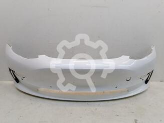 Бампер передний Tesla Model 3 2017 - н.в.