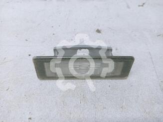 Фонарь подсветки номера Hyundai Sonata VII [LF] 2014 - н.в.