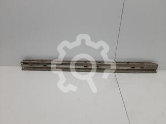 Кронштейн подножки Toyota Land Cruiser Prado [150] 2009 - н.в.