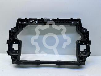 Панель передняя Haval F7 I 2019 - 2024