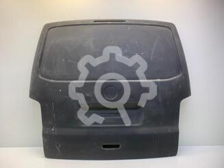 Крышка багажника Volkswagen Transporter T5 2003 - 2014