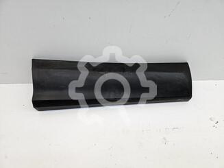 Накладка двери задней правой Toyota RAV 4 IV [CA40] 2012 - 2019