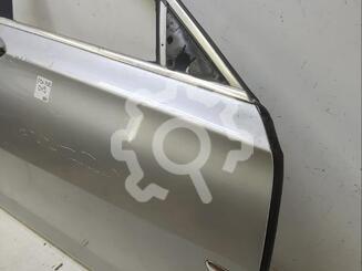 Дверь передняя правая BMW 7-Series [F01, F02, F04] 2008 - 2015
