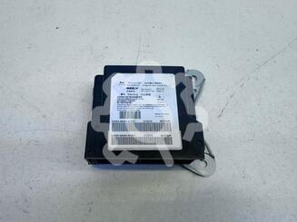 Датчик AIR BAG Geely Coolray I 2020 - н.в.