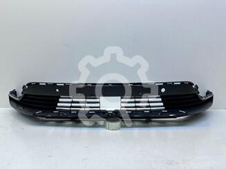 Юбка передняя Geely Atlas Pro I 2021 - н.в.