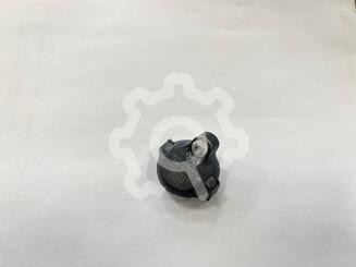 Датчик давления в шине FAW Besturn X40 2016 - н.в.