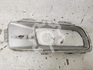 Рамка фары противотуманой правой BMW X5 II [E70] 2006 - 2013