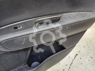 Обшивка двери задней правой Kia Optima IV 2015 - н.в.