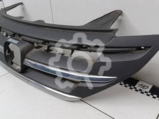 Решетка радиатора Honda CR-V IV 2012 - 2018