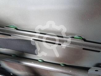 Дверь задняя правая Hyundai ix35 2010 - 2015