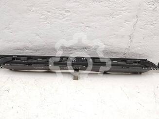 Кронштейн решетки радиатора Lexus NX I 2014 - 2021