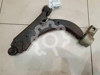 Рычаг передний нижний левый Ford Fusion 2002 - 2012