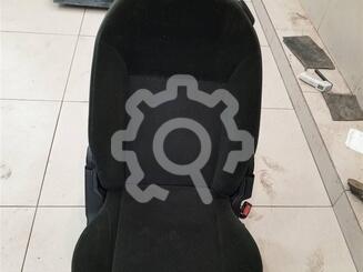 Сиденье салонное Ford Fusion 2002 - 2012