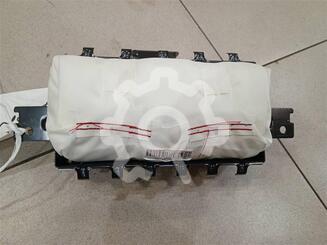 Подушка безопасности пассажирская (в торпедо) Kia Ceed II 2012 - 2018