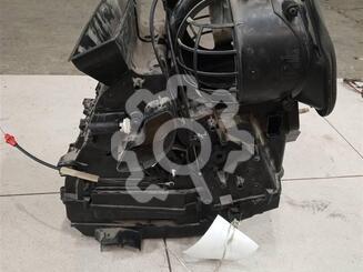 Корпус отопителя Ford Fusion 2002 - 2012