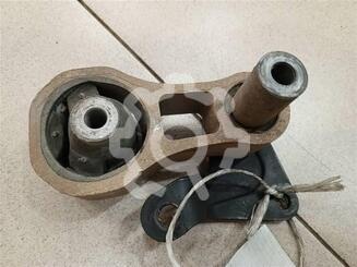 Опора двигателя Ford Fusion 2002 - 2012