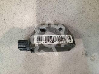 Датчик AIR BAG Nissan Tiida I [C11] 2004 - 2013
