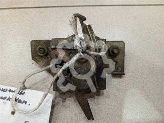 Замок капота Ford Fusion 2002 - 2012
