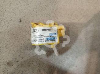 Датчик AIR BAG Ford Fusion 2002 - 2012