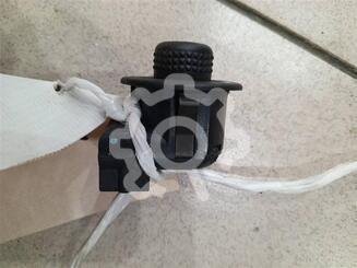 Переключатель регулировки зеркала Ford Fusion 2002 - 2012