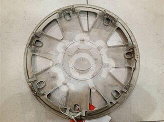 Колпак диска декоративный Ford Fusion 2002 - 2012