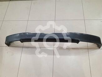 Юбка передняя Mitsubishi Lancer Cedia 2000 - 2003
