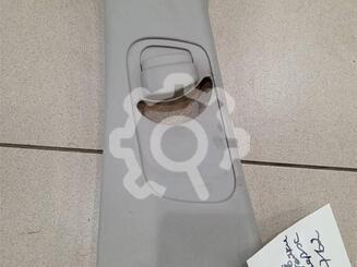 Обшивка стойки Kia Ceed II 2012 - 2018