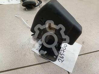 Кронштейн (кузов внутри) Kia Ceed II 2012 - 2018