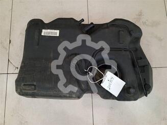 Бак топливный Ford Fusion 2002 - 2012