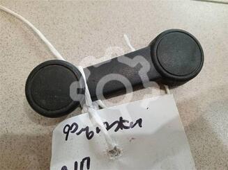 Ручка стеклоподъемника Ford Fusion 2002 - 2012