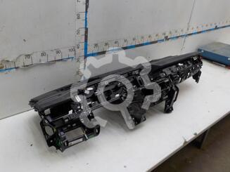 Торпедо Chery Exeed VX I 2021 - н.в.