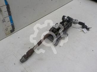 Колонка рулевая Ford Focus II 2005 - 2011