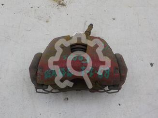 Суппорт передний левый Ford Focus II 2005 - 2011
