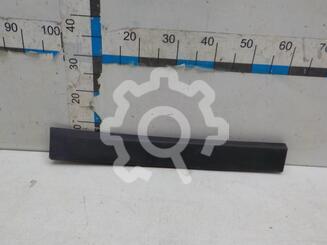 Накладка двери задней правой BMW X1 [F48] 2015 - 2022