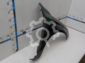 Крыло переднее правое Lada Vesta 2015 - н.в.