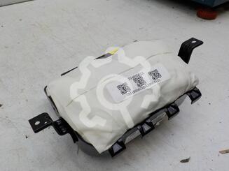 Подушка безопасности пассажирская (в торпедо) OMODA C5 I 2022 - н.в.