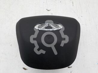 Подушка безопасности в рулевое колесо Chery Tiggo 7 Pro I 2020 - н.в.