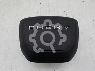 Подушка безопасности в рулевое колесо Chery Tiggo 8 Pro I 2021 - н.в.