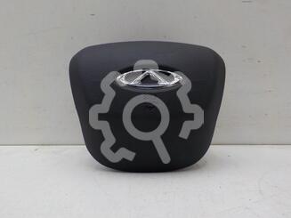 Подушка безопасности в рулевое колесо Chery Tiggo 7 Pro I 2020 - н.в.