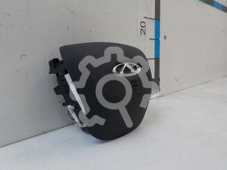 Подушка безопасности в рулевое колесо Chery Tiggo 4 Pro I 2020 - н.в.