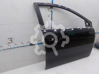 Дверь передняя правая Kia Rio III 2011 - 2017