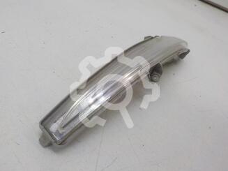 Указатель поворота Mercedes-Benz S-klasse VI (W222) 2013 - 2020