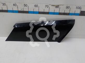 Боковина левая Land Rover Range Rover IV 2012 - 2022