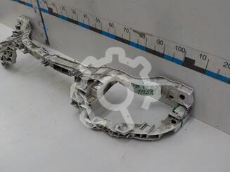 Панель передняя Ford Kuga II 2012 - 2019