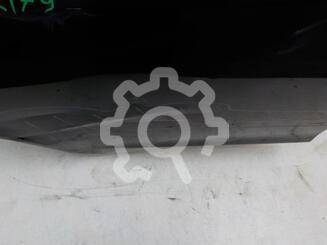 Дверь задняя правая Subaru XV I 2011 - 2017