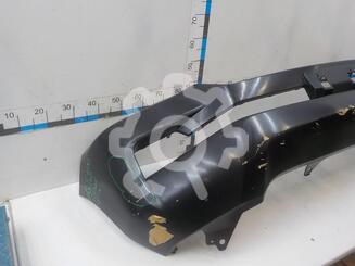 Бампер передний Toyota Land Cruiser [200] 2007 - 2021