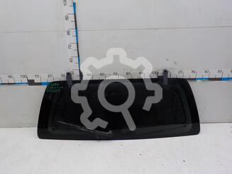 Стекло двери багажника Ford Escape II 2007 - 2012