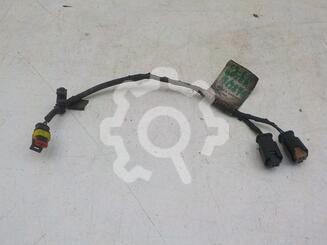 Проводка (коса) Peugeot Boxer c 2006 г.