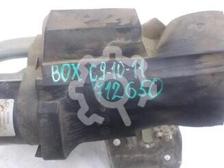 Трапеция стеклоочистителей Peugeot Boxer c 2006 г.