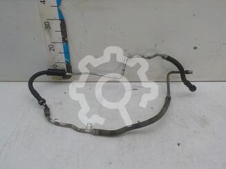 Трубка гидроусилителя Peugeot Boxer c 2006 г.